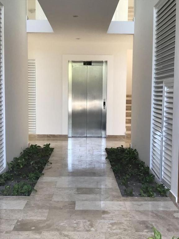Bahia Principe & Golf Residences 툴룸 외부 사진